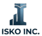 iskoinc.com